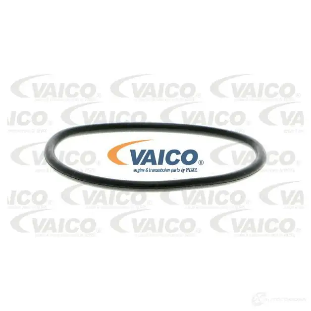 Водяной насос, помпа VAICO 1555211 4046001691690 v10500371 Q 6OEF изображение 1