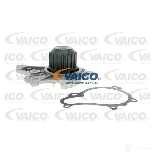 Водяной насос, помпа VAICO 4046001543876 1573835 v5250005 ACGC8D 0 - Изображение 1