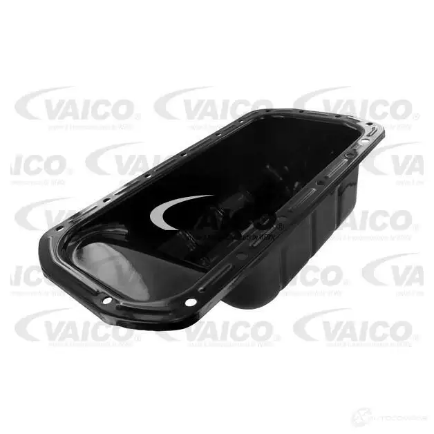 Масляный поддон двигателя VAICO V22-0325 65 GJXX 4046001592430 1560622