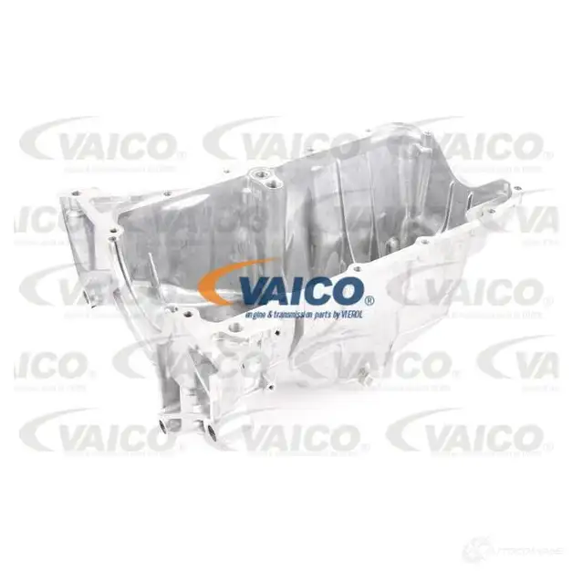 Масляный поддон двигателя VAICO 4046001840173 JL 5S4 V26-0281 1201694266 изображение 0