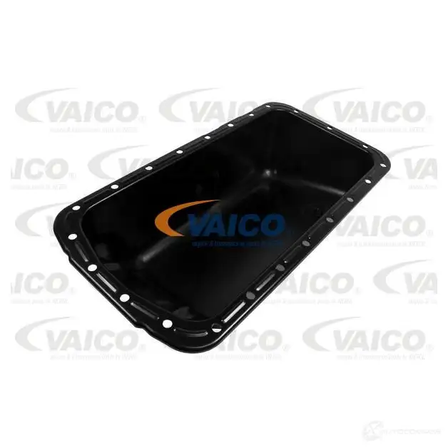 Масляный поддон двигателя VAICO 403 J6 V22-0347 4046001610165 1560644