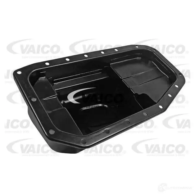 Масляный поддон двигателя VAICO 4046001562129 UA LMLT8 V24-0335 1561343
