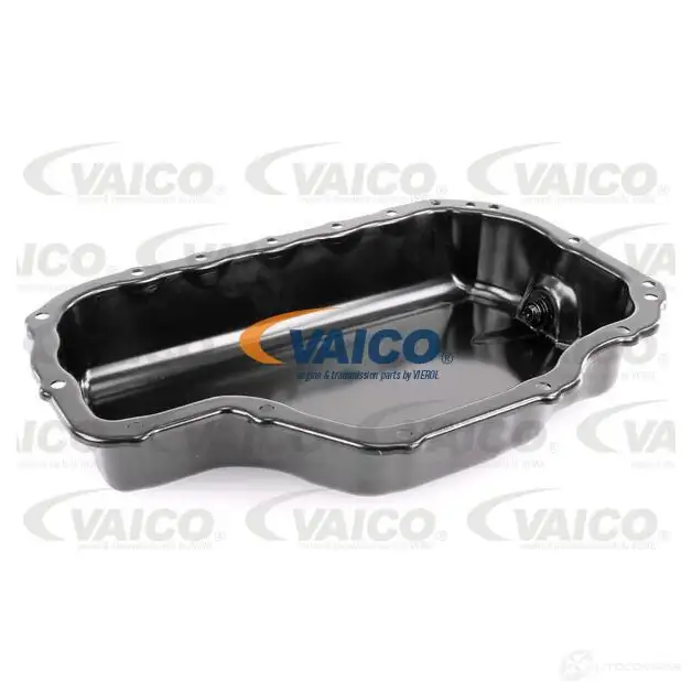 Масляный поддон двигателя VAICO U TUFG 4046001909245 V30-3272 1217360565 изображение 0
