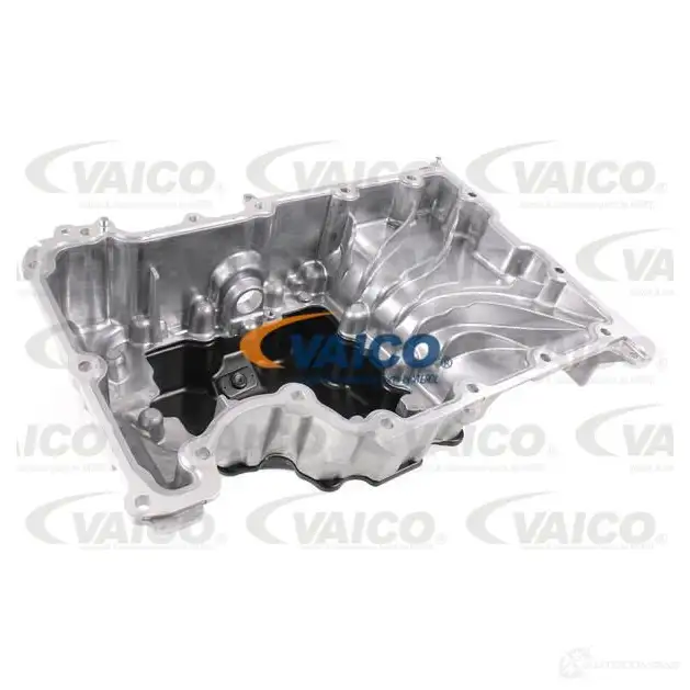 Масляный поддон двигателя VAICO TTO D2 4046001958342 V40-0297 1424778338