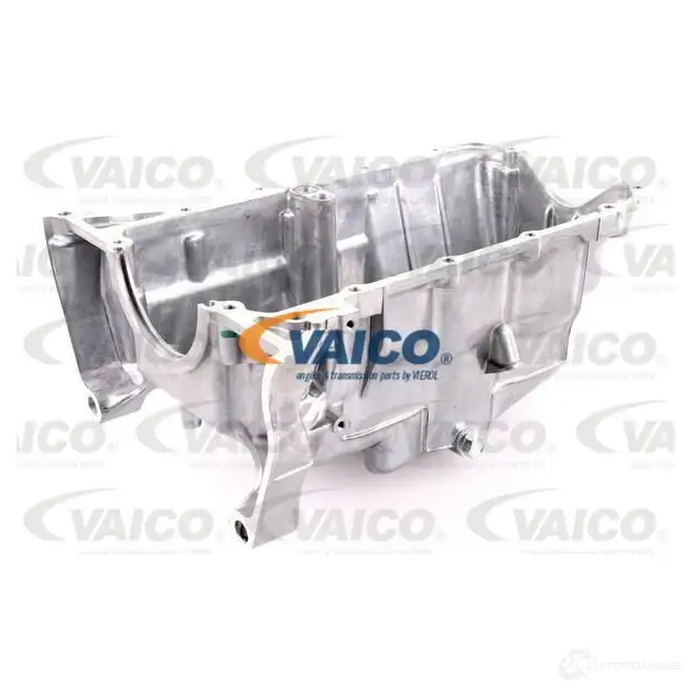 Масляный поддон двигателя VAICO 4046001840166 YTUOL CK V26-0280 1201694262 изображение 0
