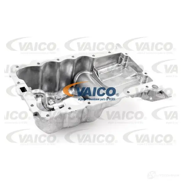 Масляный поддон двигателя VAICO V40-1488 4046001785719 98 YT2X 1570055 изображение 0