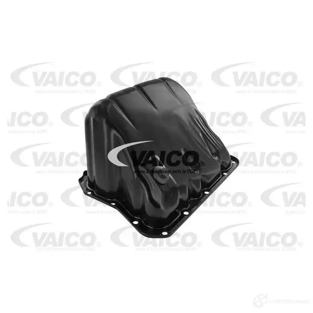 Масляный поддон двигателя VAICO V30-1800 E 9ZPL3 1565328 4046001580468 изображение 0