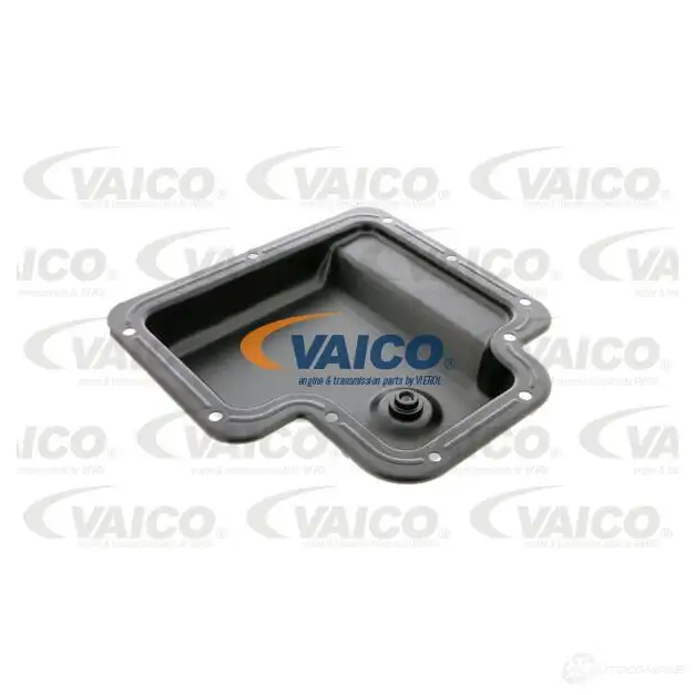 Масляный поддон двигателя VAICO 1561653 4046001783678 QTQ 5SP V24-0671 изображение 2