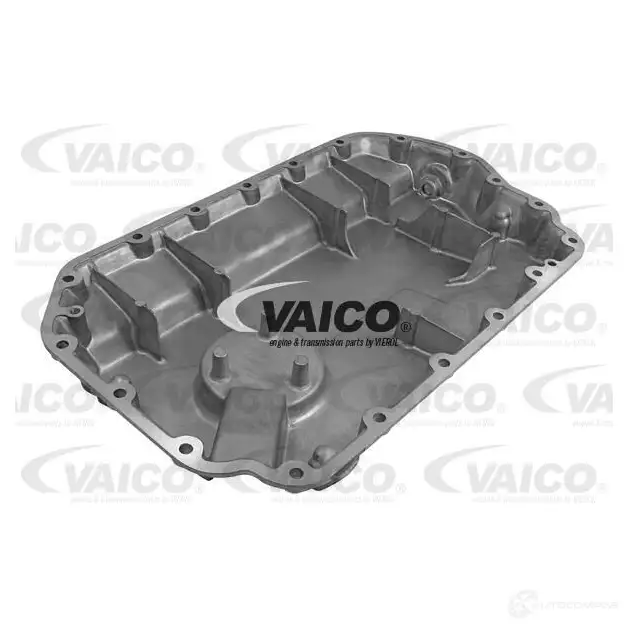 Масляный поддон двигателя VAICO 1551648 N ALRHNL V10-0877 4046001448553 изображение 0