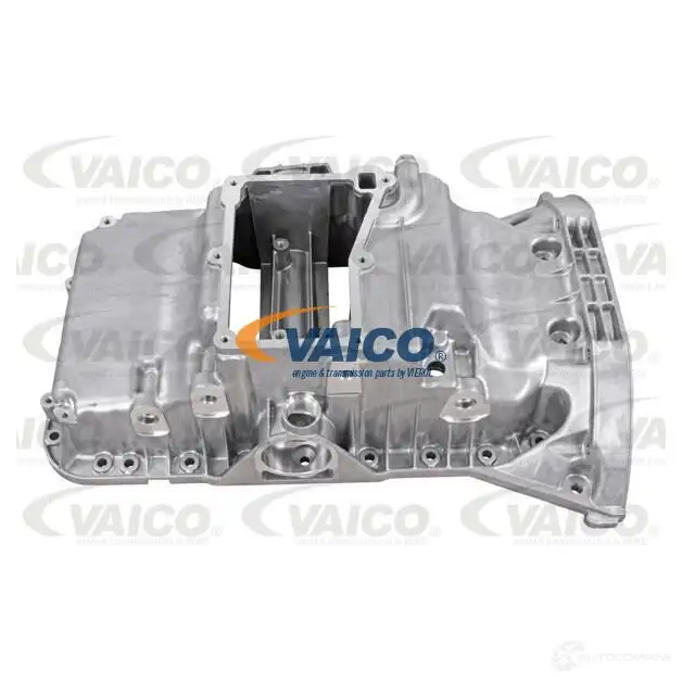 Масляный поддон двигателя VAICO V30-3747 TP7 RO 1437850304 изображение 1