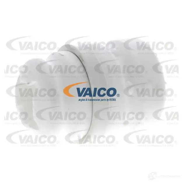 Поддон двигателя VAICO 4046001556517 1563859 v260103 E NOGC изображение 0