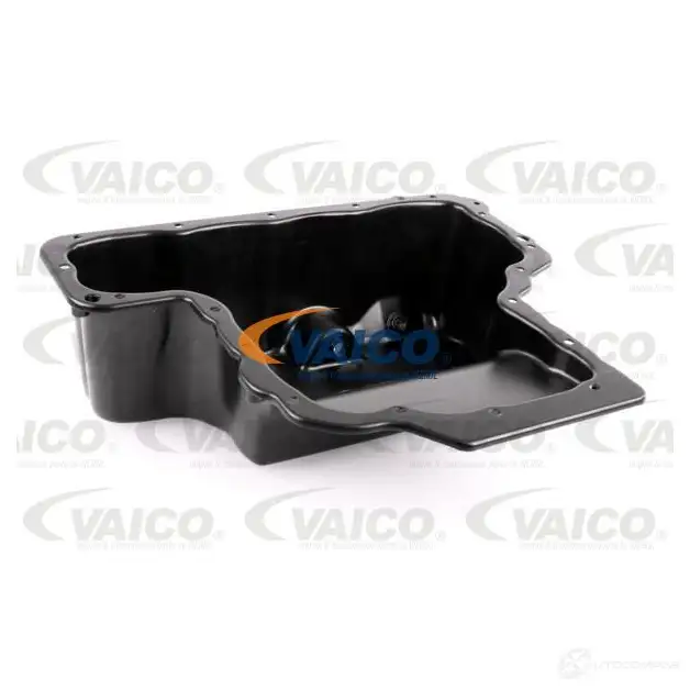 Масляный поддон двигателя VAICO XLROC OW V30-3394 1437850440