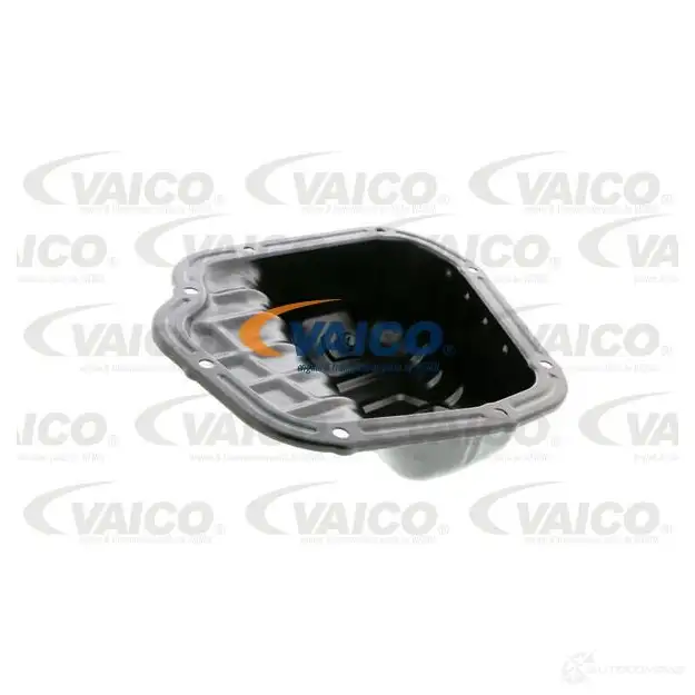 Поддон двигателя VAICO MUZG FA 4046001749391 1568674 v380257