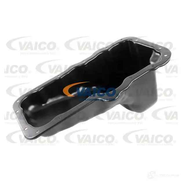 Масляный поддон двигателя VAICO 1424778334 4062375053469 V33-0045 F CZ1V изображение 0