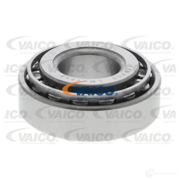 Подшипник ступицы колеса VAICO 1553495 LDG 39 V10-2989 4046001610622