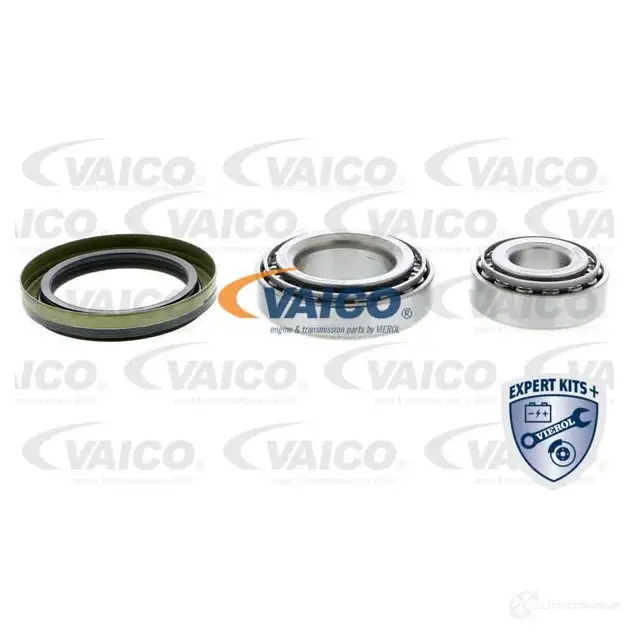 Подшипник ступицы колеса VAICO B3X5J 6P V30-3107 1566500 4046001812934