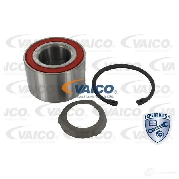 Подшипник ступицы колеса VAICO K SD179Q 4046001247613 V20-0504 1557173