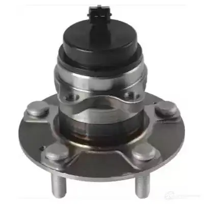 Подшипник ступицы колеса VAICO 1573732 OBHBN HE 4046001709852 V52-0250 - Изображение 1