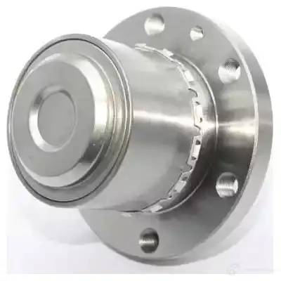 Подшипник ступицы колеса VAICO 8 GERF6 4046001710421 1566132 V30-2612 - Изображение 1