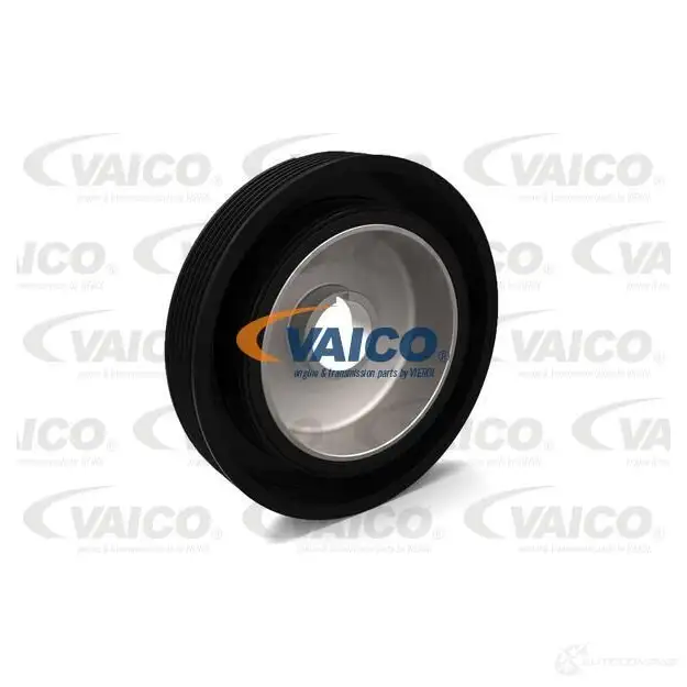 Подшипник ступицы колеса, комплект VAICO 4046001709807 1574030 v530116 IE 4CW1 изображение 0