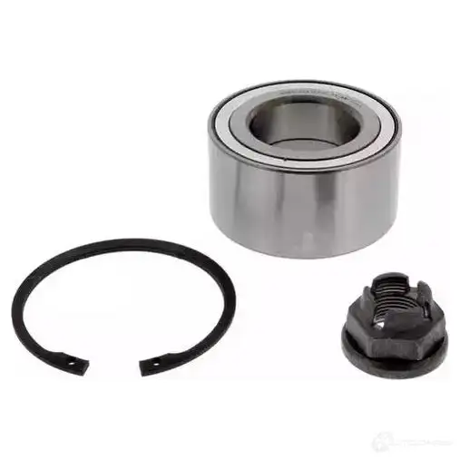 Подшипник ступицы колеса VAICO YJAKL L2 1560284 4046001710032 V21-0022 изображение 0