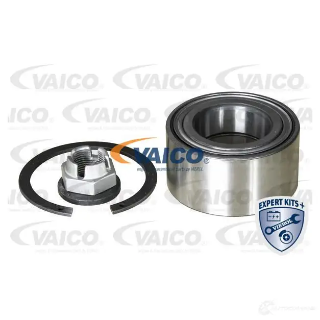 Подшипник ступицы колеса VAICO YJAKL L2 1560284 4046001710032 V21-0022 изображение 1