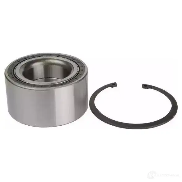 Подшипник ступицы колеса VAICO V52-0252 4046001709593 YZ UAL6 1573734 - Изображение 1