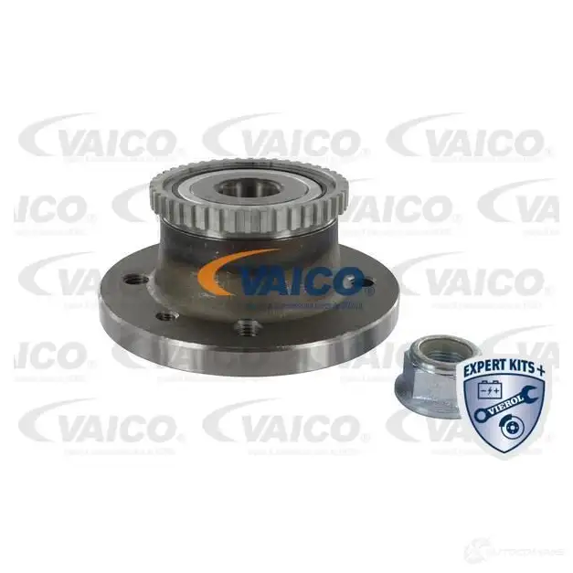 Подшипник ступицы колеса VAICO 1571854 V46-0092 4046001371684 0TXK B