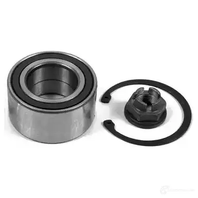 Подшипник ступицы колеса VAICO 1572551 4046001710483 V46-0798 UT68OX Y - Изображение 1