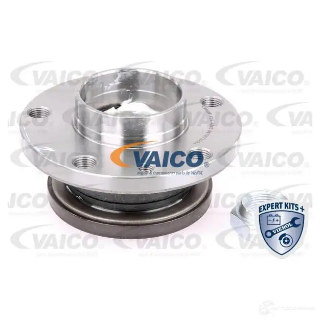Подшипник ступицы колеса VAICO 4046001863875 1217304751 2 D7KFB V24-0883