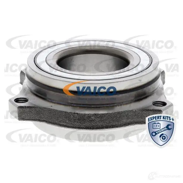 Подшипник ступицы колеса VAICO TVYSC C V30-1077 1437850148