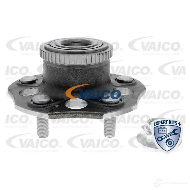 Подшипник ступицы колеса VAICO 4046001864377 1217335015 BX8 U0 V26-0310 - Изображение 1