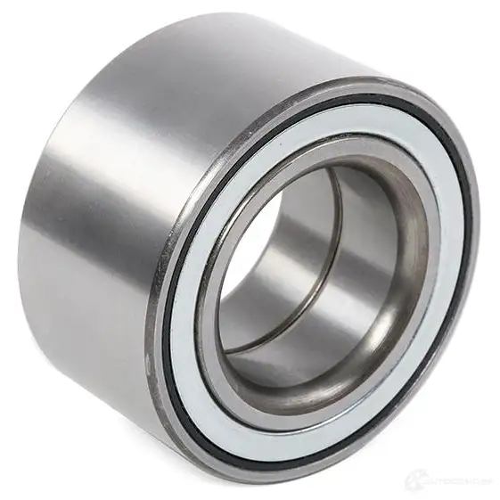 Подшипник ступицы колеса, комплект VAICO 4046001520549 56L3 I 1573541 v520055 изображение 2