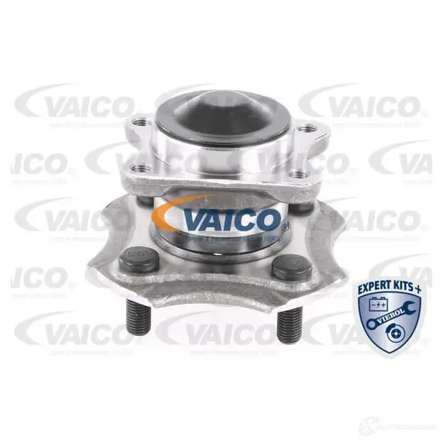 Подшипник ступицы колеса VAICO 4 KN486H 4046001520761 1574759 V70-0137