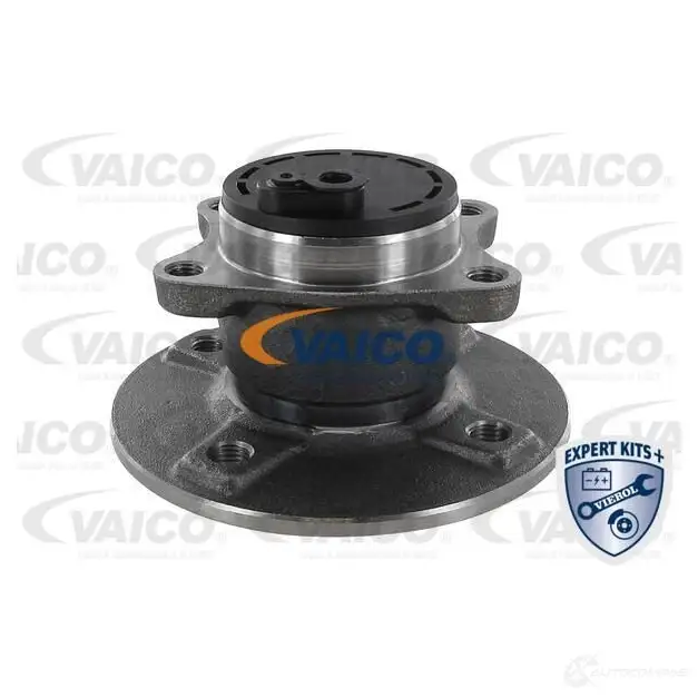 Подшипник ступицы колеса VAICO V22-1052 1560814 4046001518935 QIGS XBN