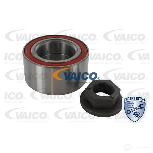 Подшипник ступицы колеса, комплект VAICO 4046001519277 v320105 FHTOL IF 1567848