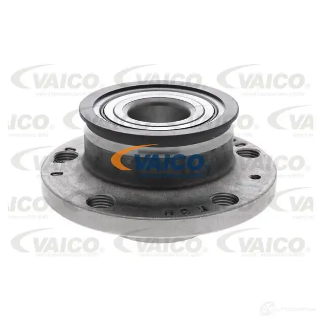 Подшипник ступицы колеса VAICO V10-4074 B9X KD3 1437913029 - Изображение 1