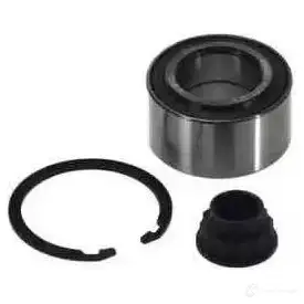 Подшипник ступицы колеса, комплект VAICO v220429 RK R5Y7 1560702