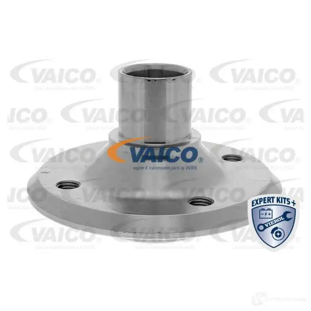 Подшипник ступицы колеса, комплект VAICO EV3 K1XJ v209765 1560258 4046001673054