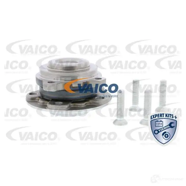 Подшипник ступицы колеса VAICO 1560257 V20-9764 A TMSA7 4046001672842 - Изображение 1