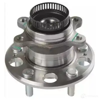 Подшипник ступицы колеса VAICO 1573735 V52-0253 4046001709609 MT3K8 A - Изображение 1
