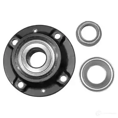 Подшипник ступицы колеса VAICO 1560711 4046001709531 V22-0439 CEA54 HZ - Изображение 1