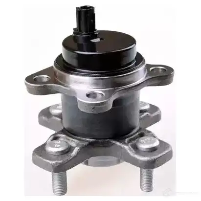 Подшипник ступицы колеса VAICO V70-0387 1574998 4046001709685 059 H2RJ - Изображение 1