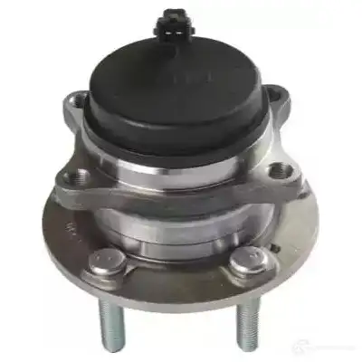 Подшипник ступицы колеса VAICO 1573733 V52-0251 4046001709586 1TLDV RX - Изображение 1