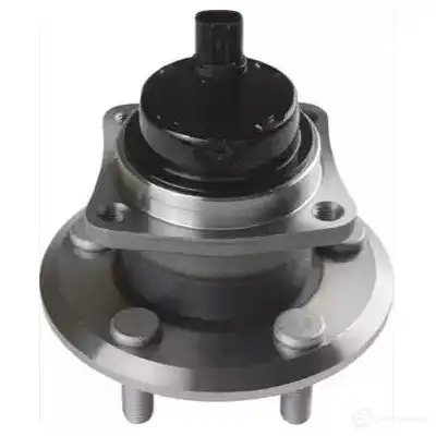 Подшипник ступицы колеса VAICO V70-0386 4046001709678 LJ VPH0Q 1574997 - Изображение 1