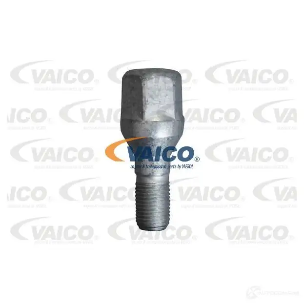 Болт колеса VAICO 4046001470745 v229705 1560998 BCZC4O Y