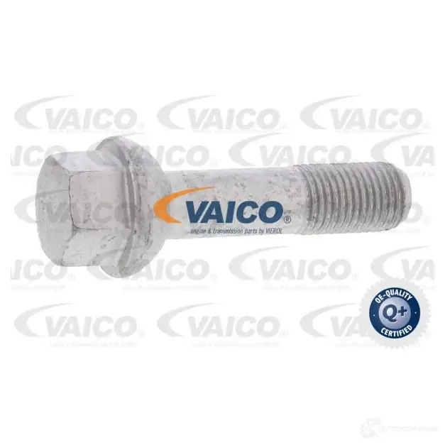 Болт колеса VAICO v303668 1437896119 D6K 20