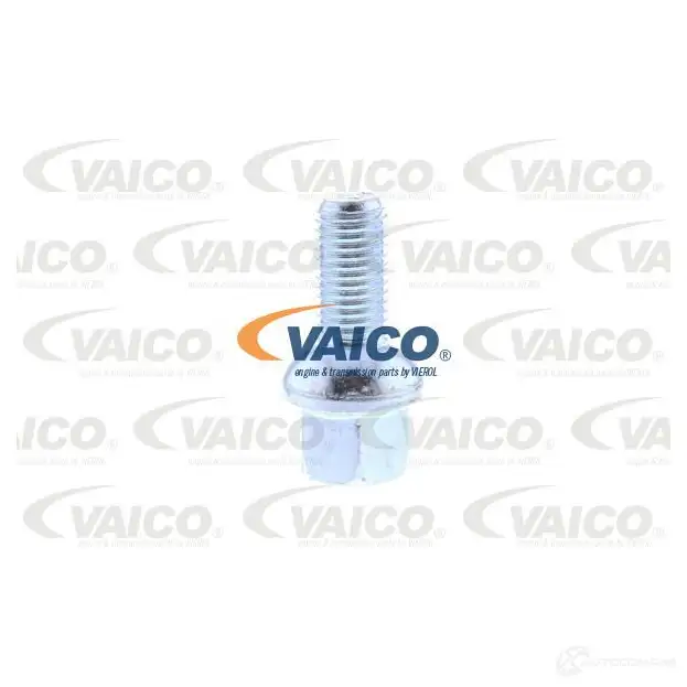 Болт ступицы колеса VAICO V10-3212 4046001636783 Y7 3Q17R 1553823 изображение 0
