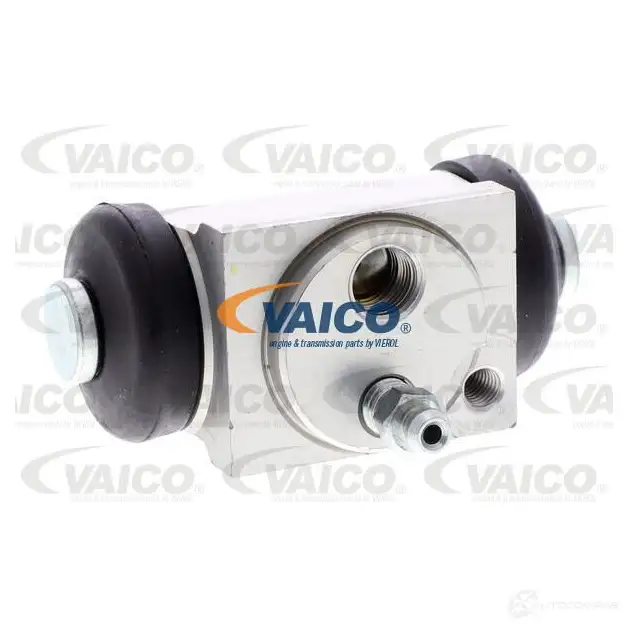 Рабочий тормозной цилиндр VAICO 1437962800 3 8T5CT V46-1222