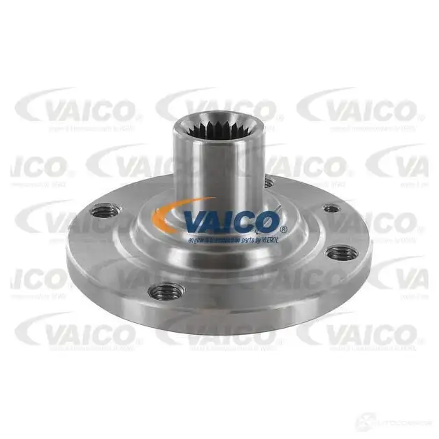 Ступица колеса VAICO V10-1400-1 RC M7CDD 4046001280474 1552030 изображение 0